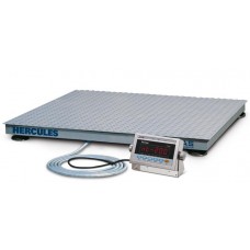 CAS HFS Goliath